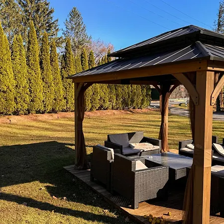 Xenia Lodge-2